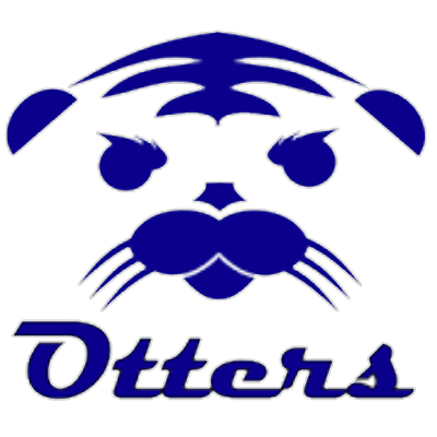 Otter Logo