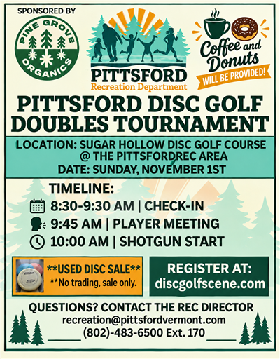 DGC